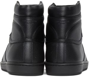 saint-laurent-sneaker 610618 04LB1