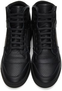 saint-laurent-sneaker 610618 04LB1
