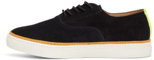 junya-watanabe-sneaker WB-K108-051