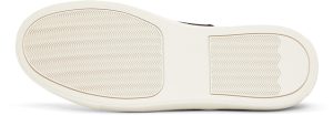 junya-watanabe-sneaker WB-K108-051