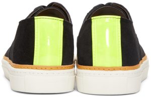 junya-watanabe-sneaker WB-K108-051