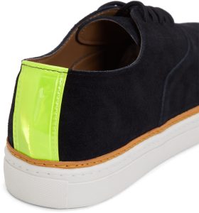 junya-watanabe-sneaker WB-K108-051
