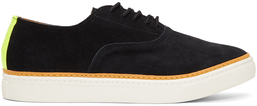 junya-watanabe-sneaker WB-K108-051