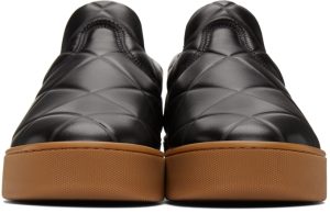 bottega-veneta-sneaker 639739 V02X0