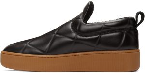 bottega-veneta-sneaker 639739 V02X0