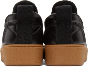 bottega-veneta-sneaker 639739 V02X0