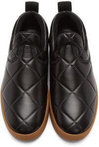 bottega-veneta-sneaker 639739 V02X0