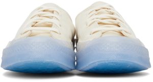 converse-chuck-taylor-all-star 171305C