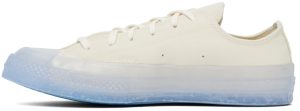 converse-chuck-taylor-all-star 171305C