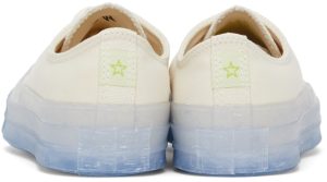 converse-chuck-taylor-all-star 171305C