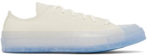 Converse Renew Chuck 70 Milk/egret/natural Ivory (171305C)