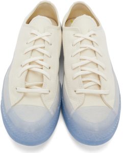 converse-chuck-taylor-all-star 171305C