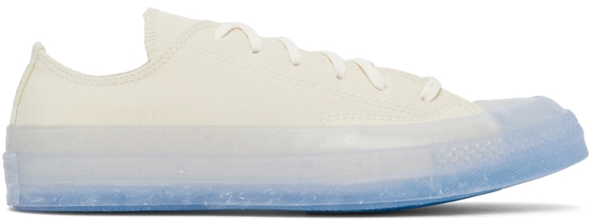 converse-chuck-taylor-all-star 171305C