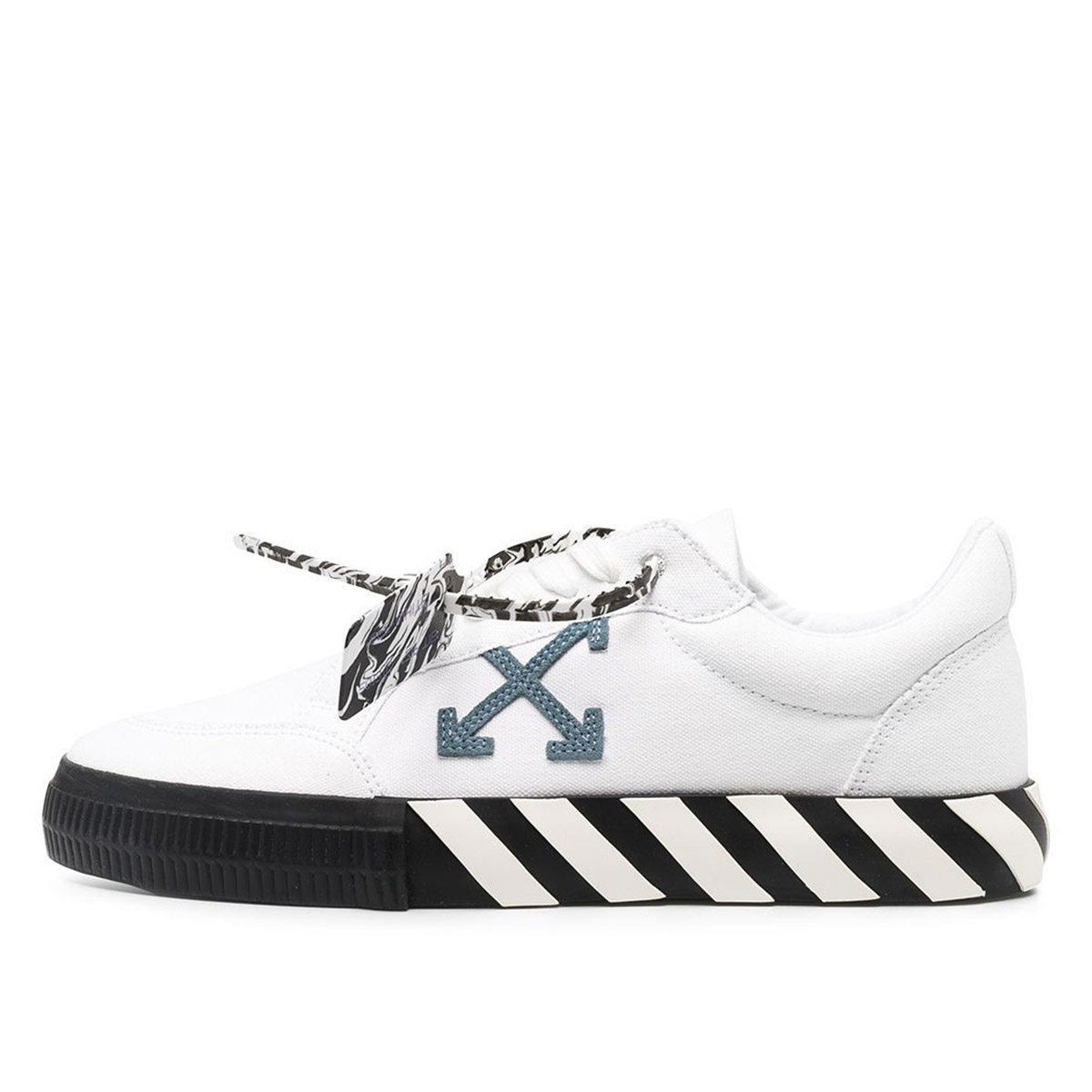 off-white-sneaker OMIA085R21FAB0020140