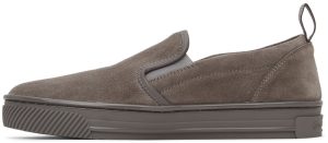 gianvito-rossi-sneaker S25131-M1GRE-SUC