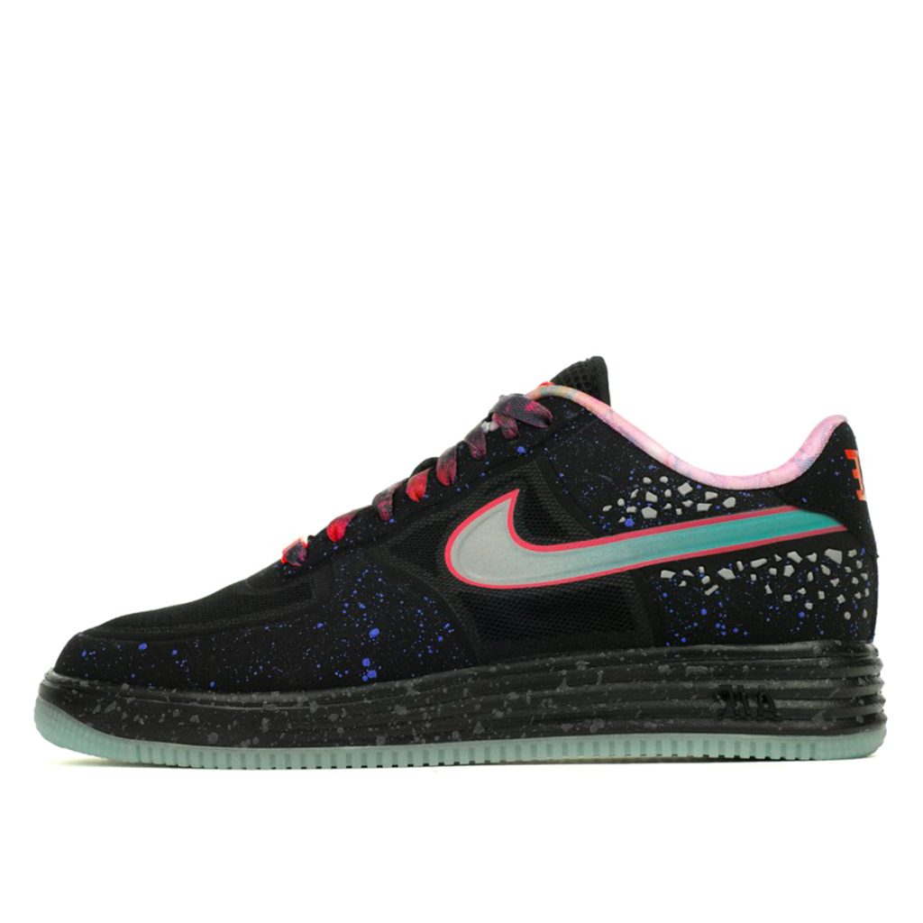nike-lunar-force-1 596727-001