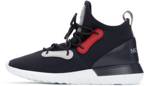 moncler-emilien 4M729 - 00 - 02SR9