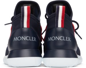 moncler-emilien 4M729 - 00 - 02SR9