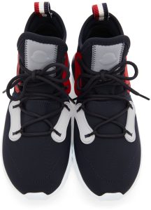 moncler-emilien 4M729 - 00 - 02SR9