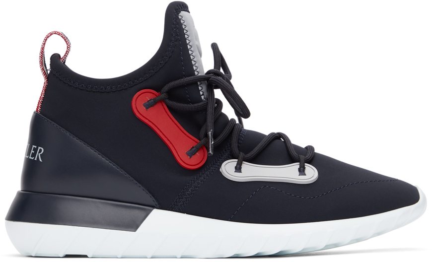 moncler-emilien 4M729 - 00 - 02SR9