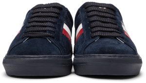 moncler-sneaker 4M714 - 40 - 01A96