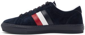 moncler-sneaker 4M714 - 40 - 01A96
