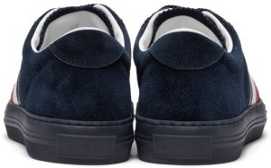 moncler-sneaker 4M714 - 40 - 01A96