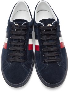 moncler-sneaker 4M714 - 40 - 01A96