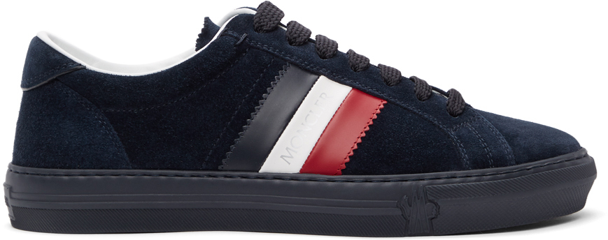 moncler-sneaker 4M714 - 40 - 01A96
