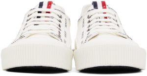 moncler-sneaker 4M738 - 40 - 02SS9