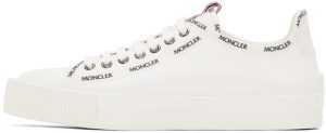 moncler-sneaker 4M738 - 40 - 02SS9