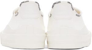 moncler-sneaker 4M738 - 40 - 02SS9