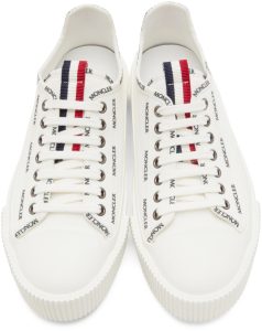moncler-sneaker 4M738 - 40 - 02SS9