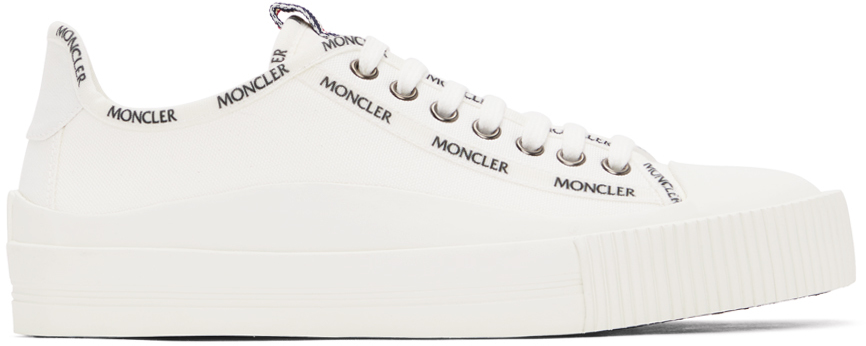 moncler-sneaker 4M738 - 40 - 02SS9