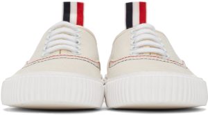 thom-browne-sneaker MFD201A-06558