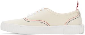 thom-browne-sneaker MFD201A-06558
