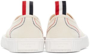 thom-browne-sneaker MFD201A-06558