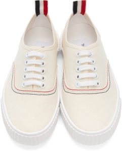 thom-browne-sneaker MFD201A-06558