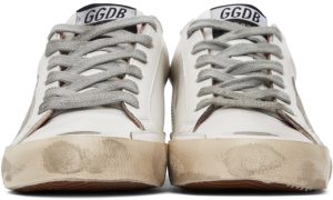 golden-goose-superstar-2 F00102.F000715.10386