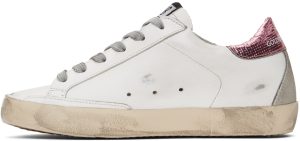 golden-goose-superstar-2 F00102.F000715.10386