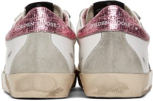 golden-goose-superstar-2 F00102.F000715.10386