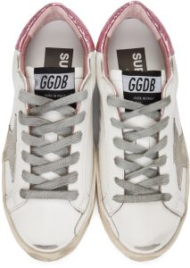 golden-goose-superstar-2 F00102.F000715.10386
