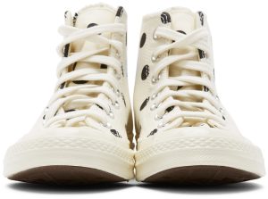 comme-des-garcons-sneaker K115