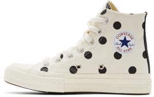 comme-des-garcons-sneaker K115