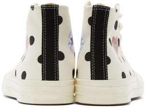 comme-des-garcons-sneaker K115