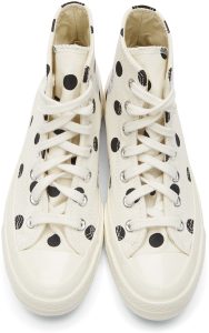 comme-des-garcons-sneaker K115