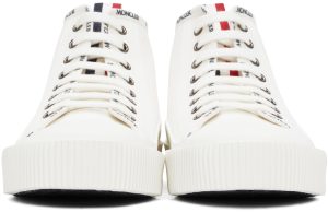 moncler-sneaker 4M739 - 40 - 02SSA