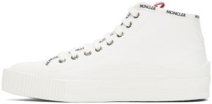 moncler-sneaker 4M739 - 40 - 02SSA
