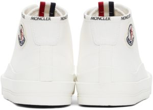 moncler-sneaker 4M739 - 40 - 02SSA