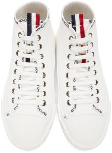 moncler-sneaker 4M739 - 40 - 02SSA